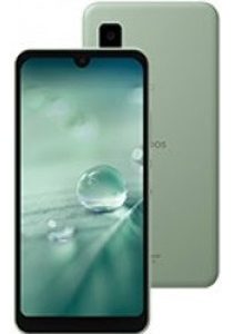 Sharp Aquos wish | شارب أكوس ويش