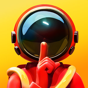 تحميل لعبة Super Sus، لعبة رواد الفضاء والقاتل المحتال بأوضاعها المتنوعة، للأندرويد والأيفون، آخر إصدار مجاناً برابط تحميل مباشر