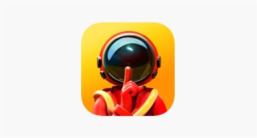 تحميل لعبة Super Sus، لعبة رواد الفضاء والقاتل المحتال بأوضاعها المتنوعة، للأندرويد والأيفون، آخر إصدار مجاناً برابط تحميل مباشر