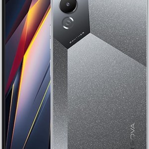 Tecno Pova 4 | تكنو بوفا 4