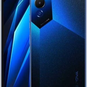 Tecno Pova 4 Pro | تكنو بوفا 4 برو