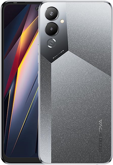 Tecno Pova 4 | تكنو بوفا 4 Tecno Pova 4 | تكنو بوفا 4
