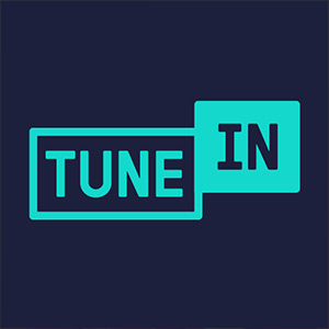 تحميل تطبيق TuneIn Radio، للاستماع إلى الراديو من الأجهزة المختلفة، للأندرويد والأيفون، آخر إصدار مجاناً برابط تحميل مباشر