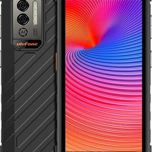 Ulefone Power Armor X11 Pro | يوليفون بور أرمور إكس 11 برو