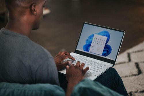 ميّزات جديدة إلى جانب مجموعة كبيرة من الإصلاحات المتنوّعة… تحديثات جديدة قادمة إلى نظام Windows 11