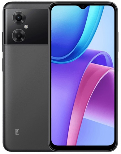 سعر و مواصفات Xiaomi Redmi Note 11R سعر و مواصفات Xiaomi Redmi Note 11R