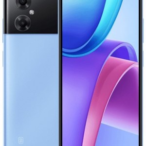 Xiaomi Redmi Note 11R | شاومي ريدمي نوت 11 أر