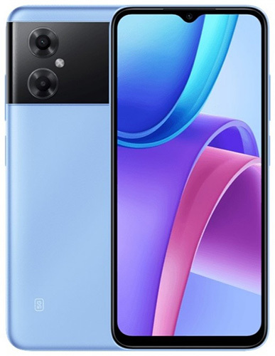 سعر و مواصفات Xiaomi Redmi Note 11R سعر و مواصفات Xiaomi Redmi Note 11R