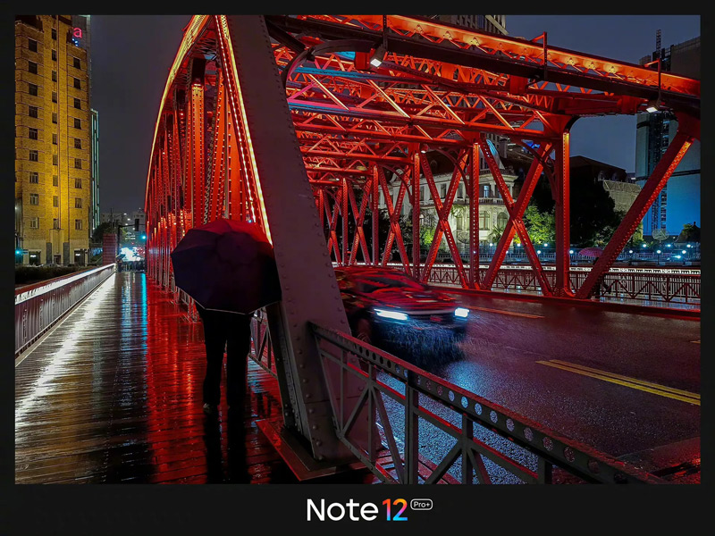 صور ملتقطة بكاميرا ISOCELL HPX ذات 200 ميجابيكسل من الهاتف المنتظر Xiaomi Redmi Note 12 Pro Plus صور ملتقطة بكاميرا ISOCELL HPX ذات 200 ميجابيكسل من الهاتف المنتظر Xiaomi Redmi Note 12 Pro Plus