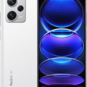 Xiaomi Redmi Note 12 Proplus | شاومي ريدمي نوت 12 برو بلاس