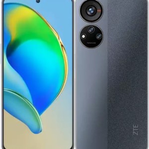 ZTE Axon 40 SE | زد تي ايه أكسون 40 إس إيه