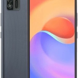 ZTE Blade A52 Lite | زد تي ايه بليد إيه 52 لايت
