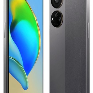 ZTE Blade V40s | زد تي إي بليد في 40 إس