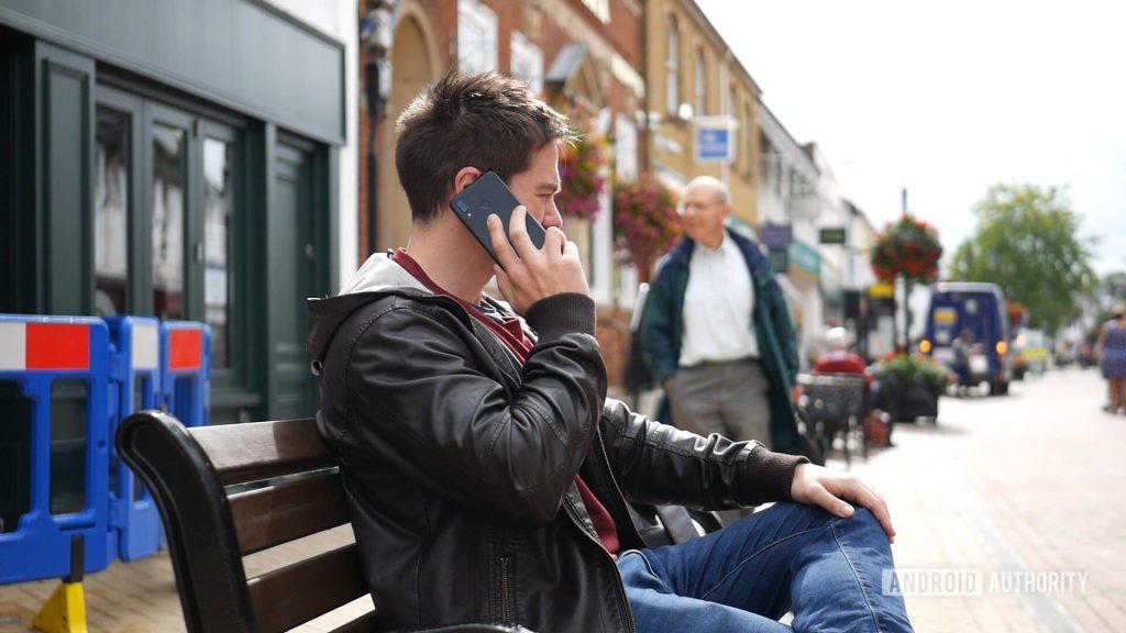 ما هي ميّزة Clear Calling “المكالمة النقية” الجديدة التي أعلنت عنها شركة Google مؤخّراً؟