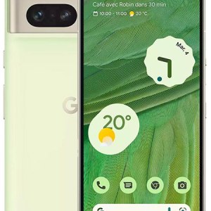 Google Pixel 7 | جوجل بيكسل 7