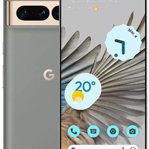 Google Pixel 7 Pro | جوجل بيكسل 7 برو