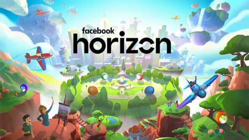 يبدو أن عالم الميتافيرس Horizon Worlds الخاص بشركة Meta لا يلاقي رواجاً كبيراً .. حتى بين الموظفين العاملين عليه !