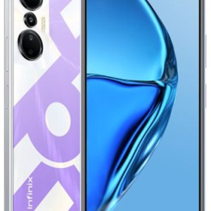 Infinix Hot 20S | انفينكس هوت 29 إس