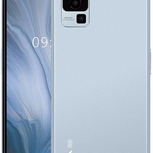 Lava Blaze 5G | لافا بليز 5جي