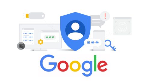 المفاتيح الرقمية بدلاً من كلمات المرور… Google تستعد لإطلاق التحديثات الجديدة مع نهاية العام الحالي!