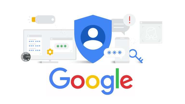 المفاتيح الرقمية بدلاً من كلمات المرور… Google تستعد لإطلاق التحديثات الجديدة مع نهاية العام الحالي!