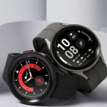 مراجعة ساعة سامسونج الأحدث Galaxy Watch 5 Pro بخدمات GPX غير المسبوقة