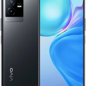 vivo Y73t | فيفو واي 73 تي