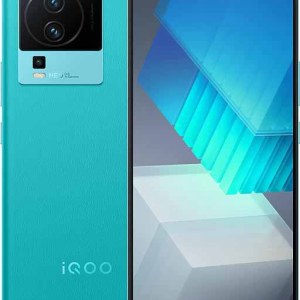 vivo iQOO Neo7 | فيفو أي كيو أو أو نيو 7