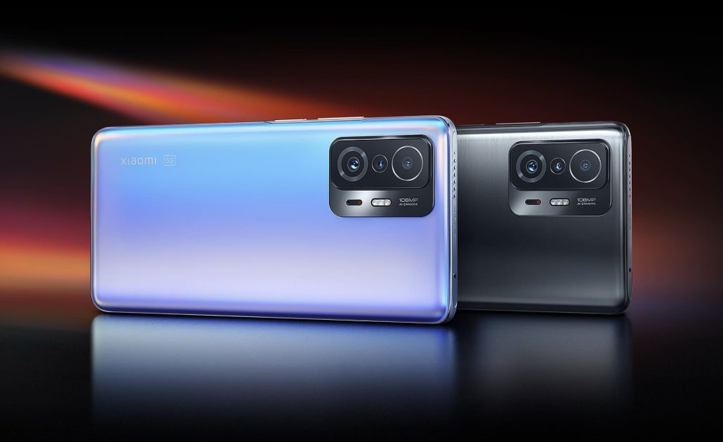 ما هي أبرز ميّزات هاتف Xiaomi 13 Pro المنتظر الجديد القادم؟