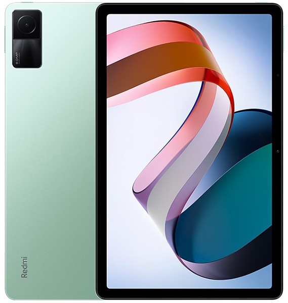 سعر و مواصفات Xiaomi Redmi Pad سعر و مواصفات Xiaomi Redmi Pad