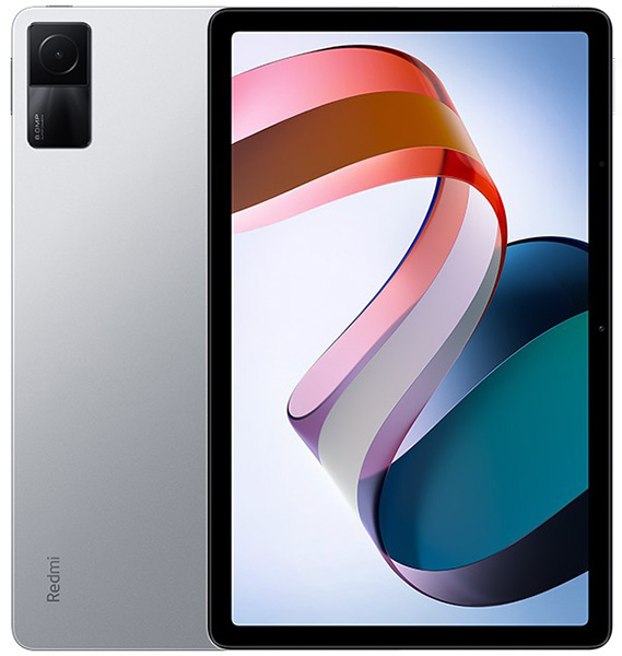 سعر و مواصفات Xiaomi Redmi Pad سعر و مواصفات Xiaomi Redmi Pad