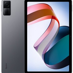 Xiaomi Redmi Pad | شاومي ريدمي باد