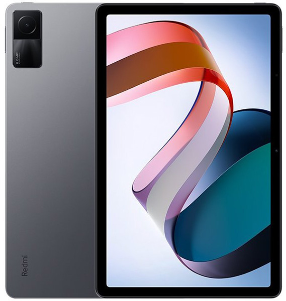 سعر و مواصفات Xiaomi Redmi Pad سعر و مواصفات Xiaomi Redmi Pad