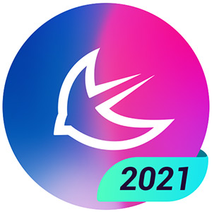 تحميل المشغّل APUS Launcher، لإعادة ترتيب التطبيقات بشكل أفضل، للأندرويد