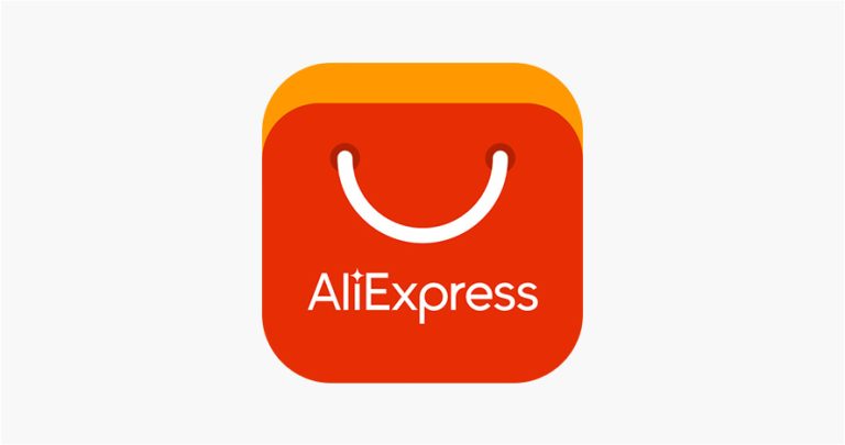 تحميل تطبيق AliExpress، لشراء المنتجات وتسويقها، للأندرويد والأيفون