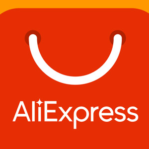 تحميل تطبيق AliExpress، لشراء المنتجات وتسويقها، للأندرويد والأيفون