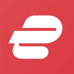 تحميل تطبيق ExpressVPN، للاتصال الافتراضيّ بالمواقع المحجوبة، للأندرويد والأيفون