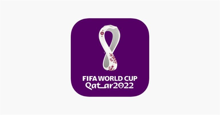 تحميل تطبيق +FIFA، لمشاهدة المباريات ونتائج مباريات كأس العالم 2022 في قطر، للأندرويد والأيفون