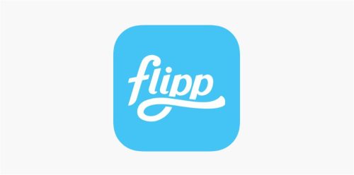 تحميل تطبيق Flipp، للحصول على الحسومات اليومية، للأندرويد والأيفون