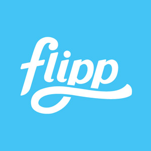 تحميل تطبيق Flipp، للحصول على الحسومات اليومية، للأندرويد والأيفون