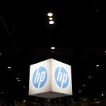 شركة HP تستعد لتسريح ما يصل إلى 6000 موظّف بحلول نهاية عام 2025!