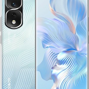 Honor 80 Pro | هونر 80 برو