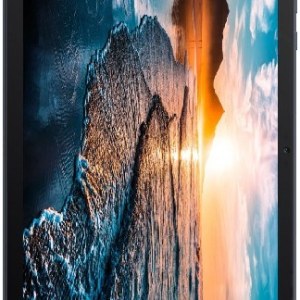 Huawei MatePad C5e | هواوي ميت باد سي 5 إي