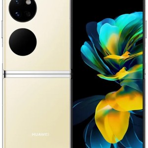 Huawei Pocket S | هواوي بوكيت إس