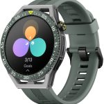 Huawei Watch GT 3 SE | هواوي ووتش جي تي 3 إس إي