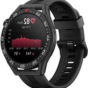Huawei Watch GT 3 SE | هواوي ووتش جي تي 3 إس إي