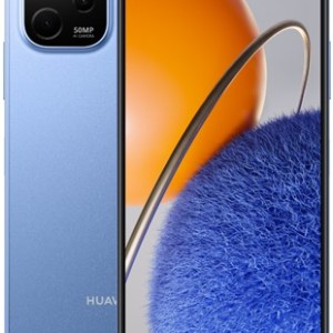 Huawei nova Y61 | هواوي نوفا واي 61