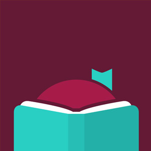 تحميل تطبيق Libby، لاستعارة الكتب الالكترونية وقراءتها من الهاتف، للأندرويد والأيفون