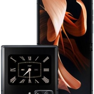Motorola Razr 2022 | موتورولا رازر 2022