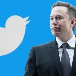 من Elon Musk إلى Mr. Tweet… المدير التنفيذي لمنصّة Twitter لا يمكنه القفز فوق القوانين والقواعد!